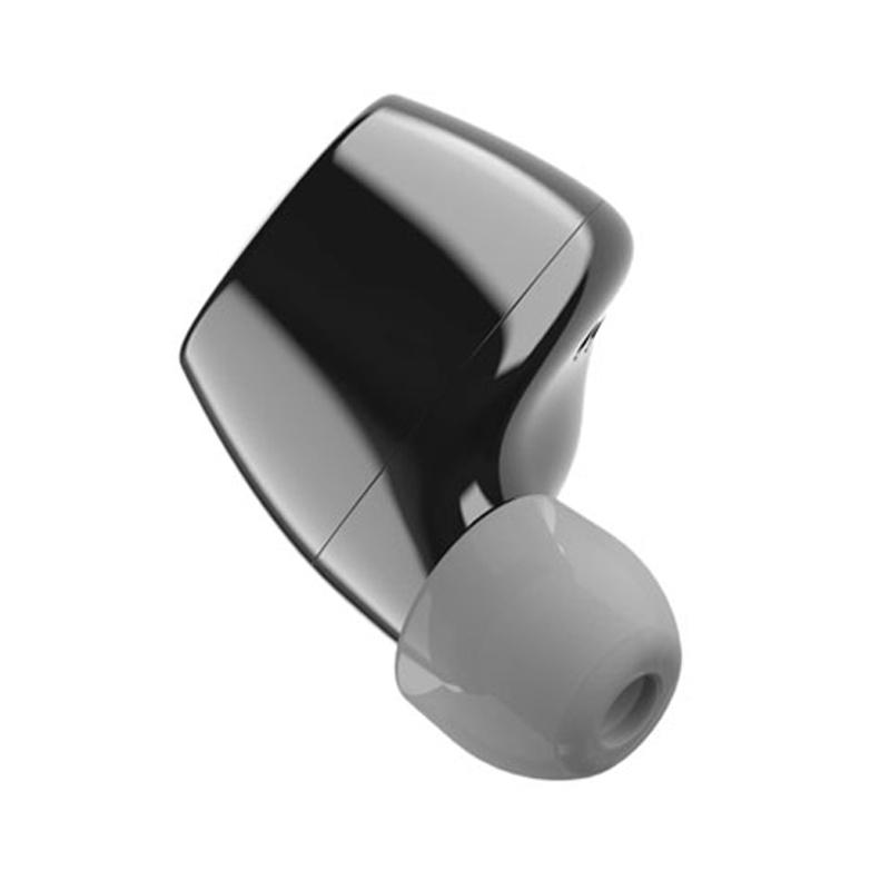 edifier tws1 wireless bluetooth headset hitam original