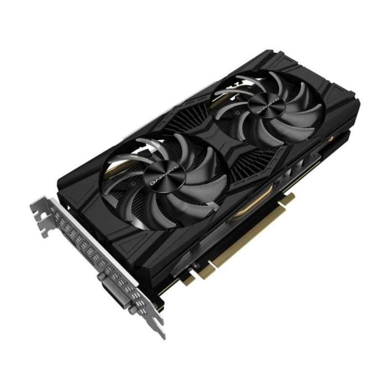 Geforce Gtx 1660 Gainward Ghost Rtx 2060 Jual Gainward Rtx 2060