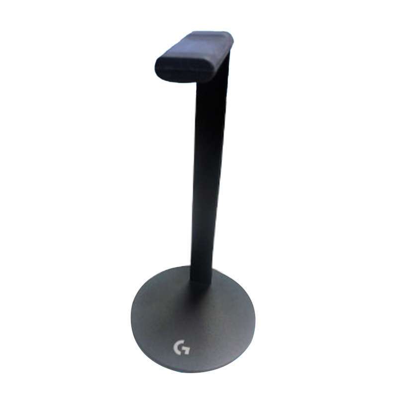 Logitech g headphone stand shop