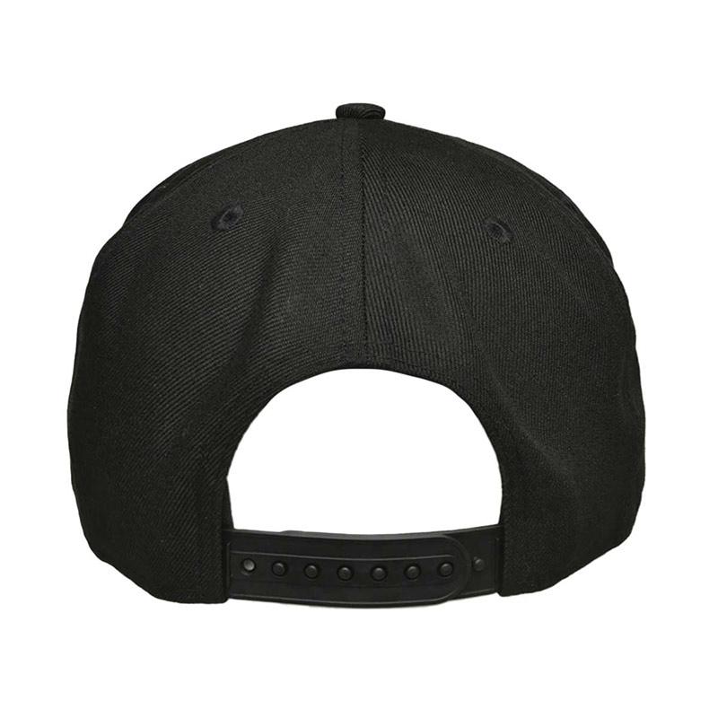 Jual New Era Nba Metal Stack Golden State Warriors Topi Basket