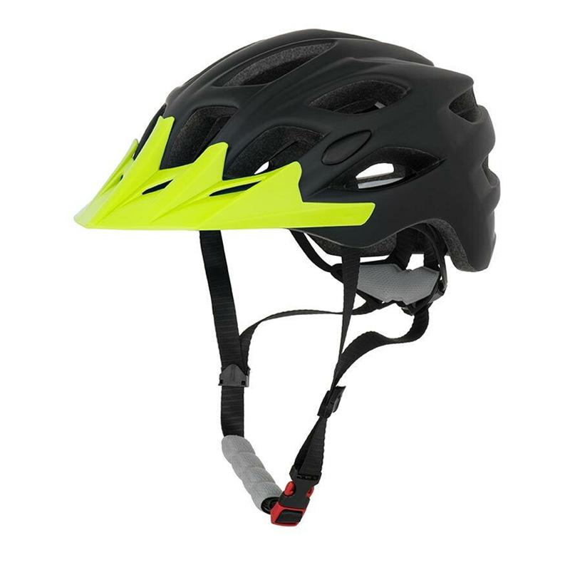 Helm Entity Rh15 2024 towncentervb