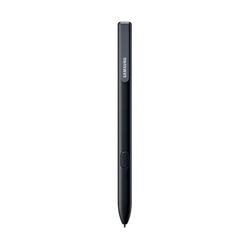 Galaxy Tab Stylus Pen For Samsung S6 Lite Amazon Samsung Tab S6