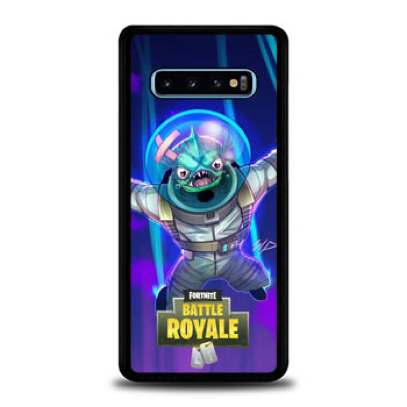 Promo Casing Hardcase Samsung Galaxy 