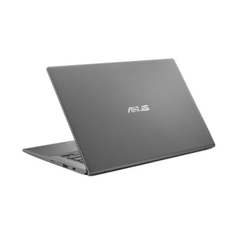 Asus m409da r5 clearance