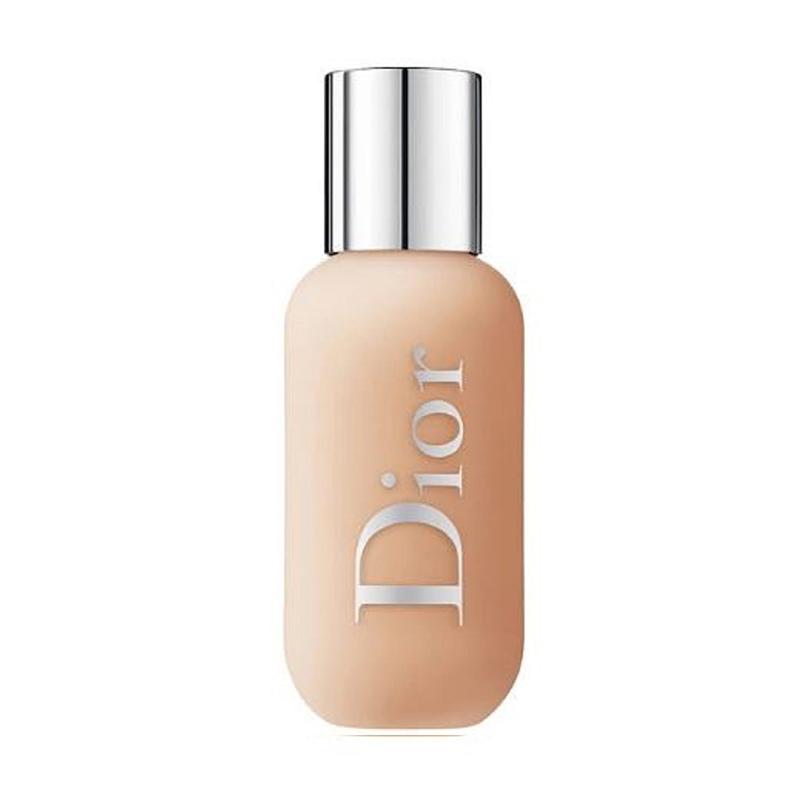 backstage face & body foundation