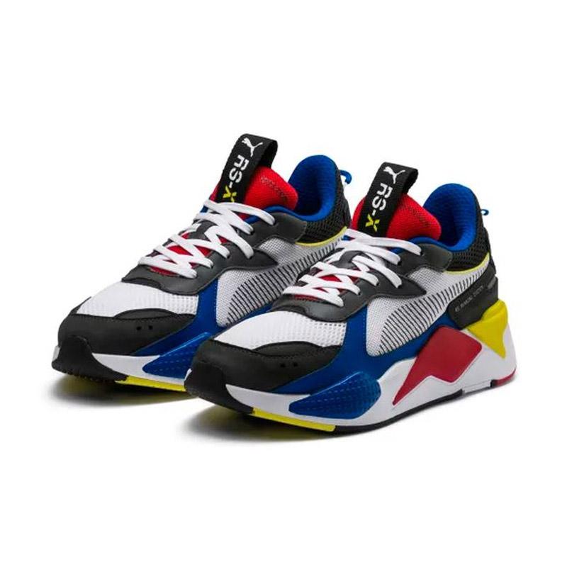 Puma rs shop x toys 36