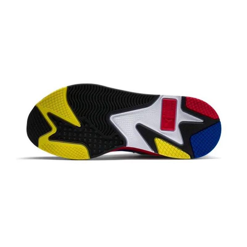 Puma 369449_2 best sale