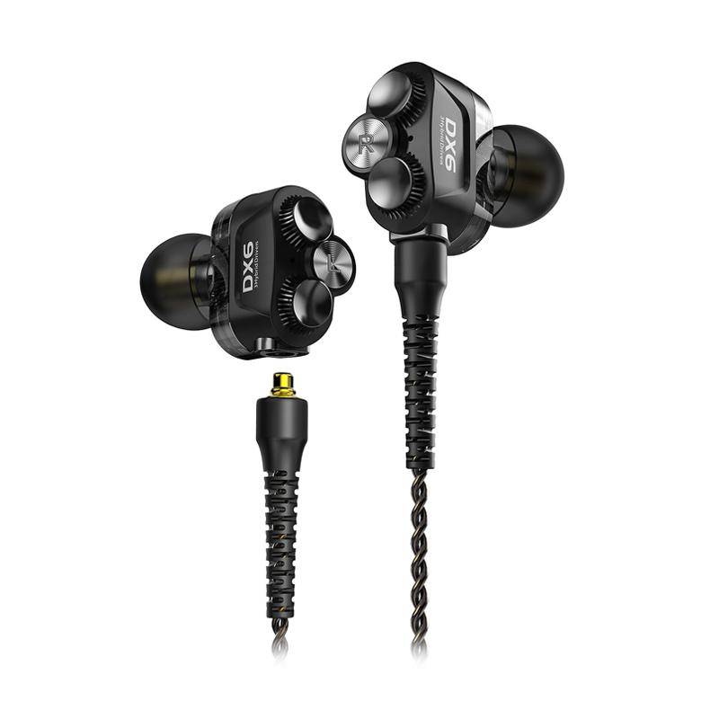 Plextone dx6 price deals