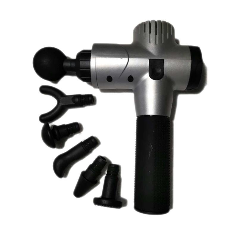 Massage gun harga Clearance