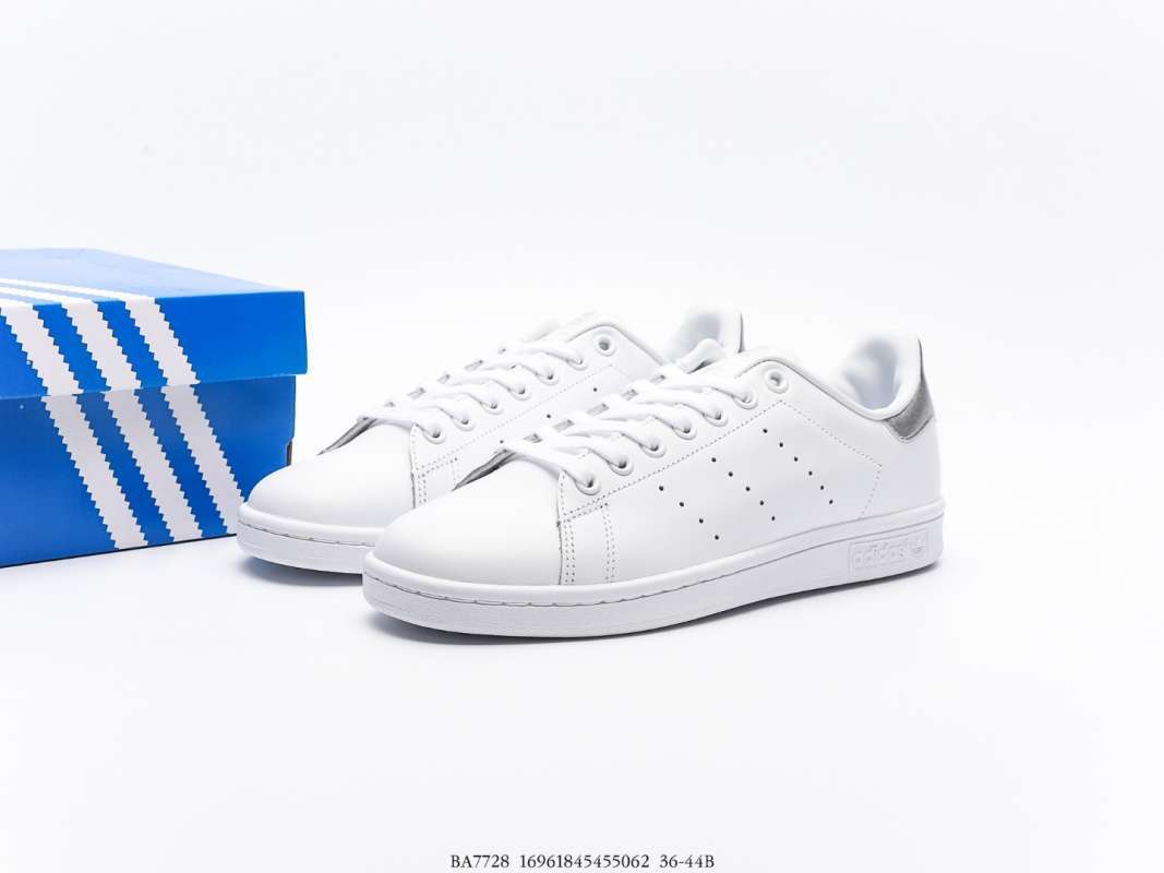 Adidas clover stan clearance smith