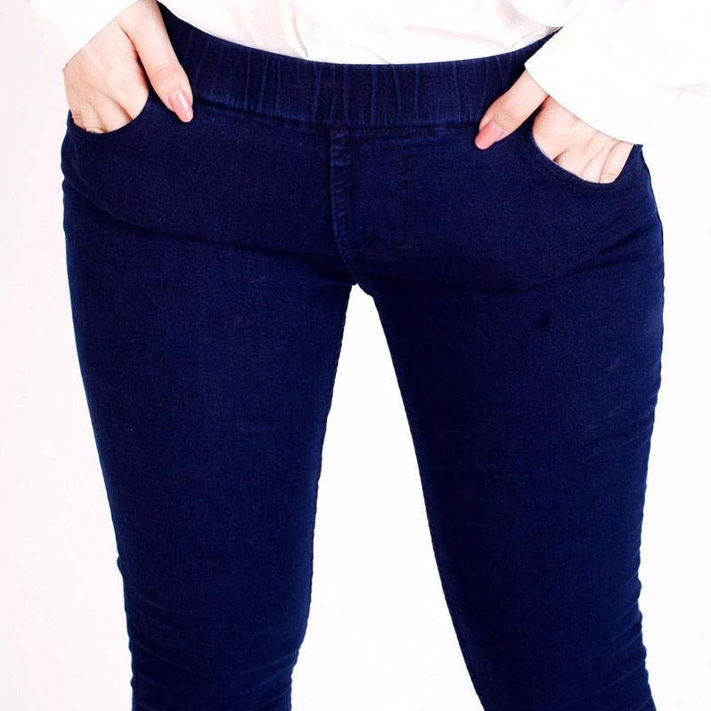 24 in waist jeans