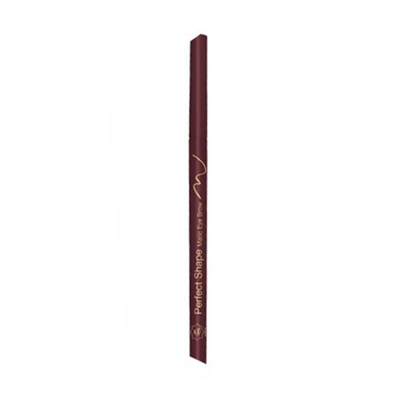 Jual Viva Perfect Shape Pencil Matic Eyebrow Online Desember 2020 Blibli