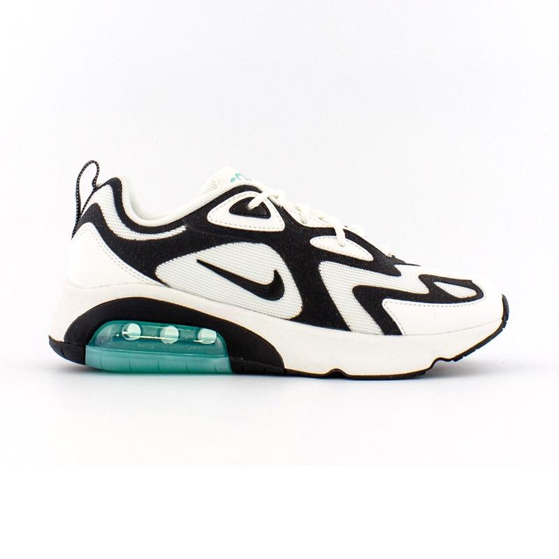 Sepatu nike air max 200 sale