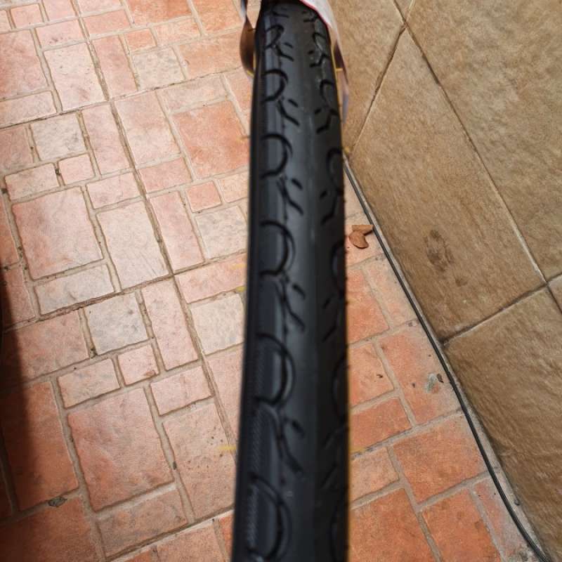 Jual Ban Kenda 700 X32 C Original Terbaru Harga Promo Murah