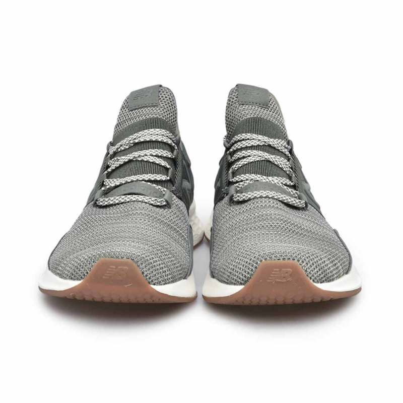 new balance new balance men running roav v1 shoes newmroavkt full04 bwozk37n