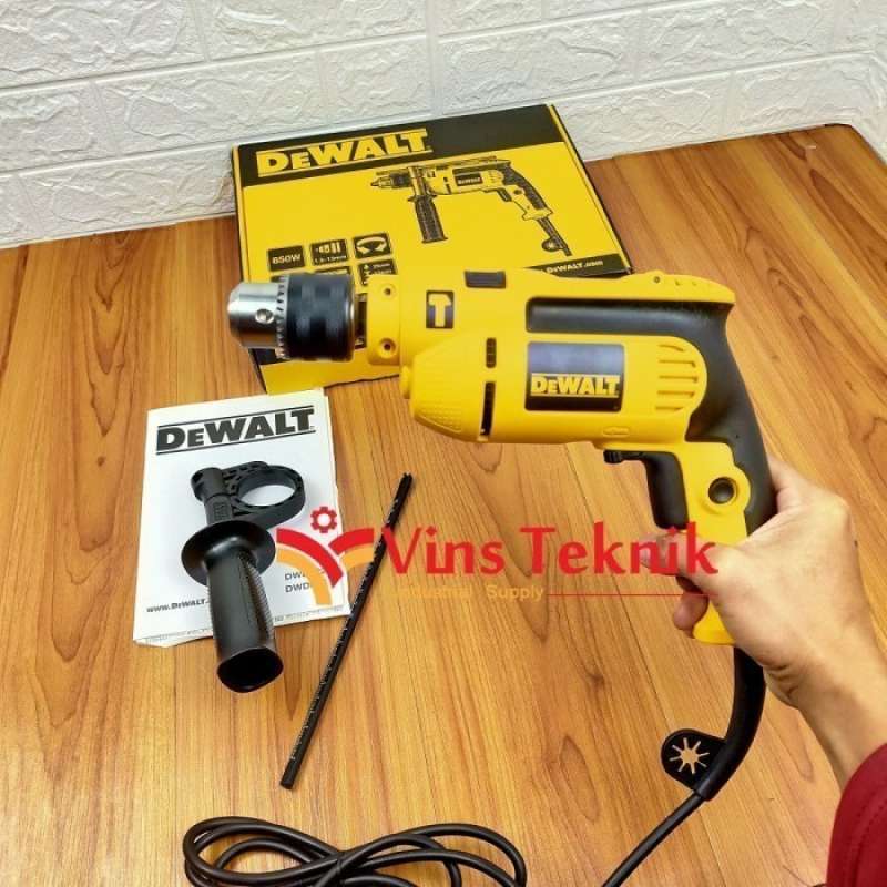 Dewalt 024 deals