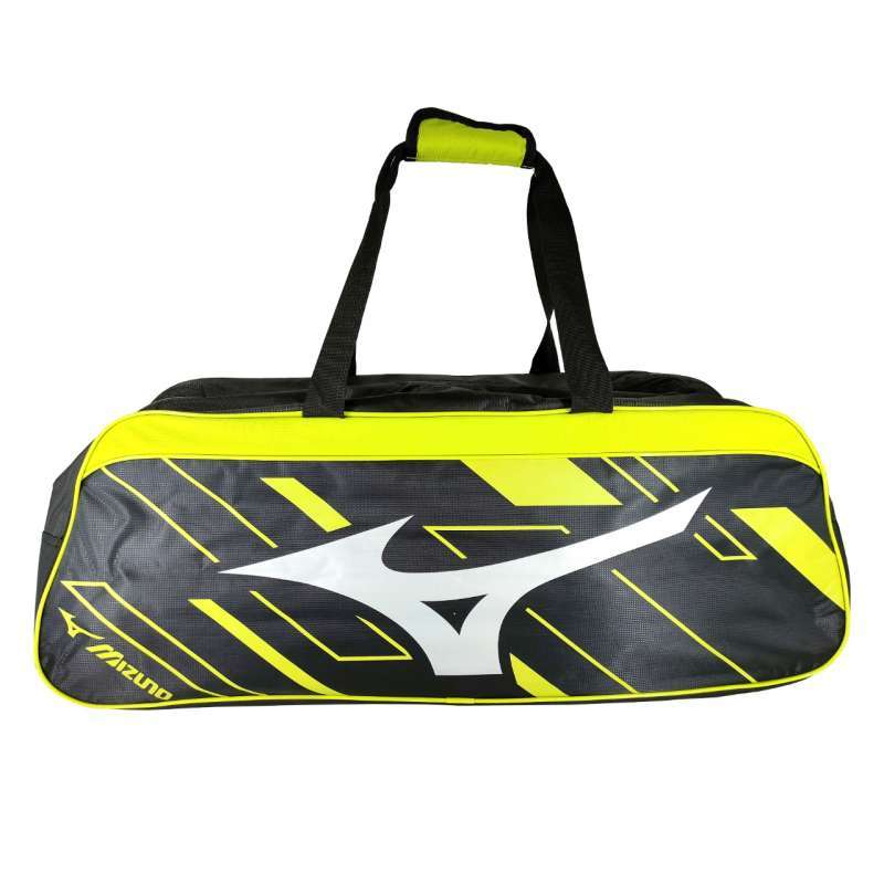 Tas mizuno outlet