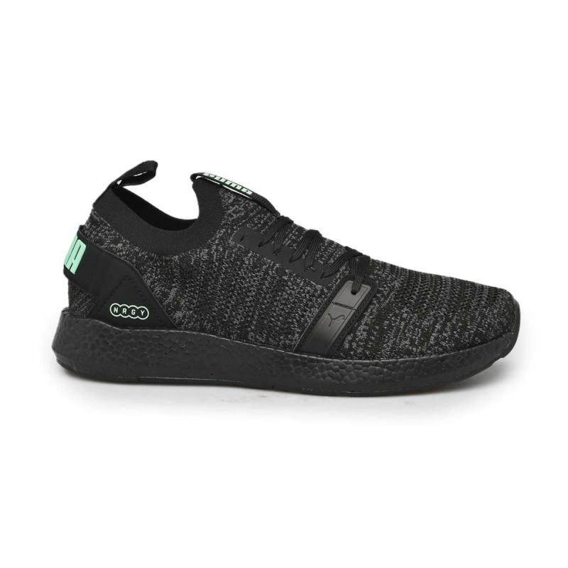 puma nmd