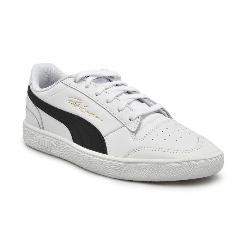 puma 370846