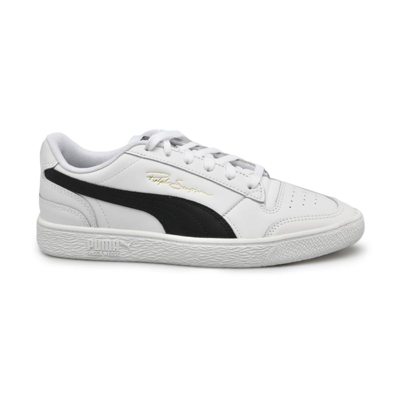 puma 370846