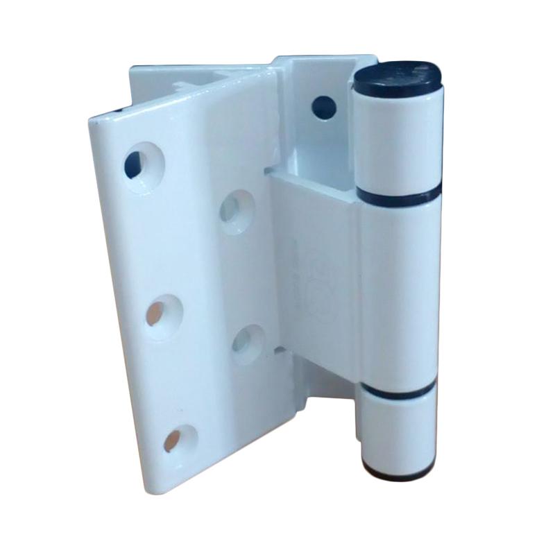 Jual Oem Kupu Eq Engsel Jendela White Online Maret 2021 Blibli Cara pasang sikutan jendela (engsel salon) pemasangan yg benar versi topba woodworking yaitu engsel menghadap kebawah. oem kupu eq engsel jendela white