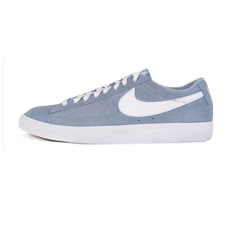 jual nike blazer low