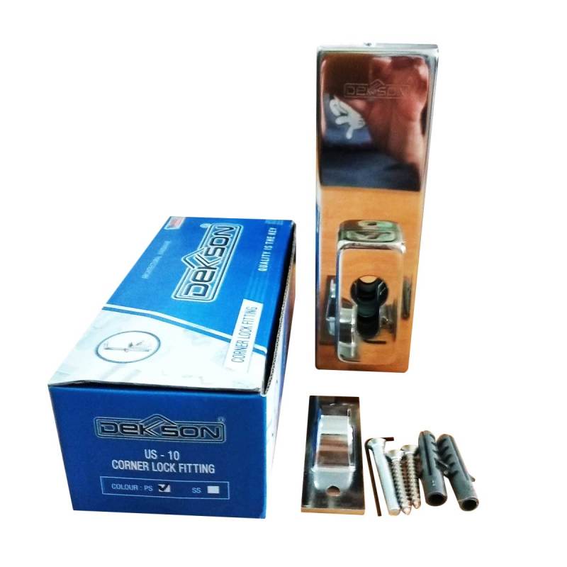 Jual Dekkson Floor Hinge 84 Patch Fitting Complete Set Pt 24 Paket Bundle Online September 2020 Blibli Com