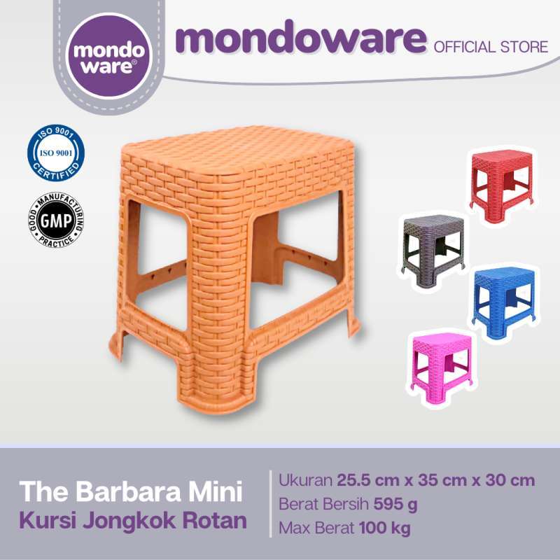 Yoshi kattaroq ayol jinsiy aloqa uchun yigit qidirmoqda Tasmali bekasi va xizmatkori