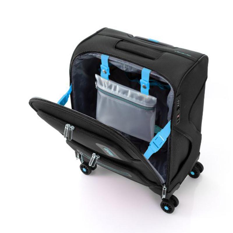 american tourister 18 inch