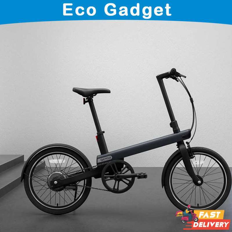 Xiaomi tdp02z shop