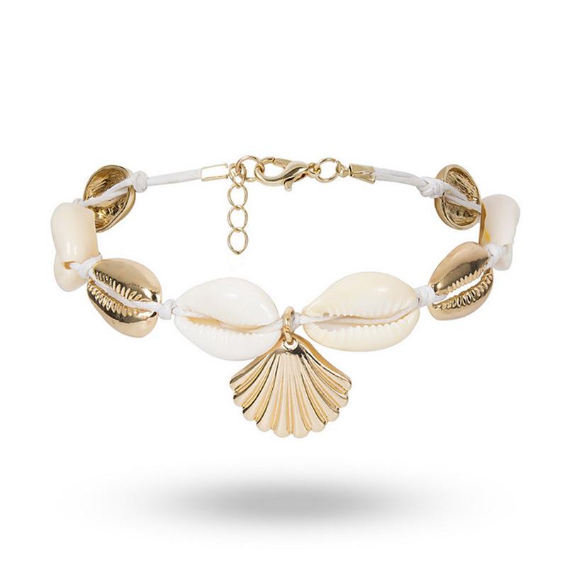 anklette