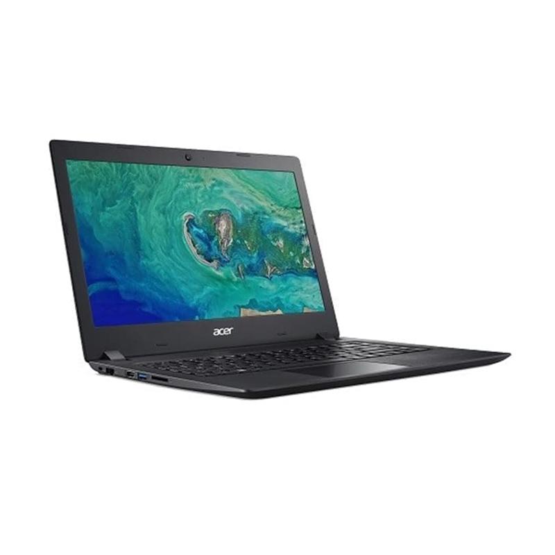 Acer Aspire A315-42 Notebook [RYZEN 3500U/ 2*4GB/ 1TB/ VEGA 8/  Inch/ W10]