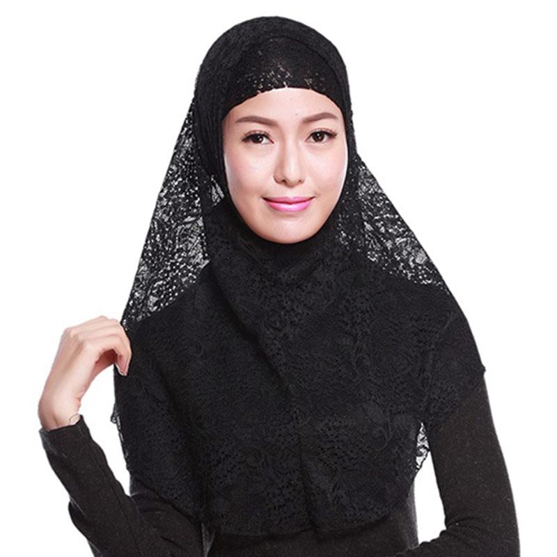 Jual Bluelans Moslem Islamic Women Full 