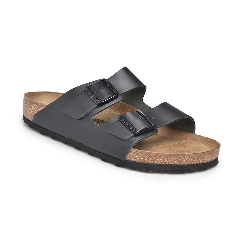 birkenstock benmore