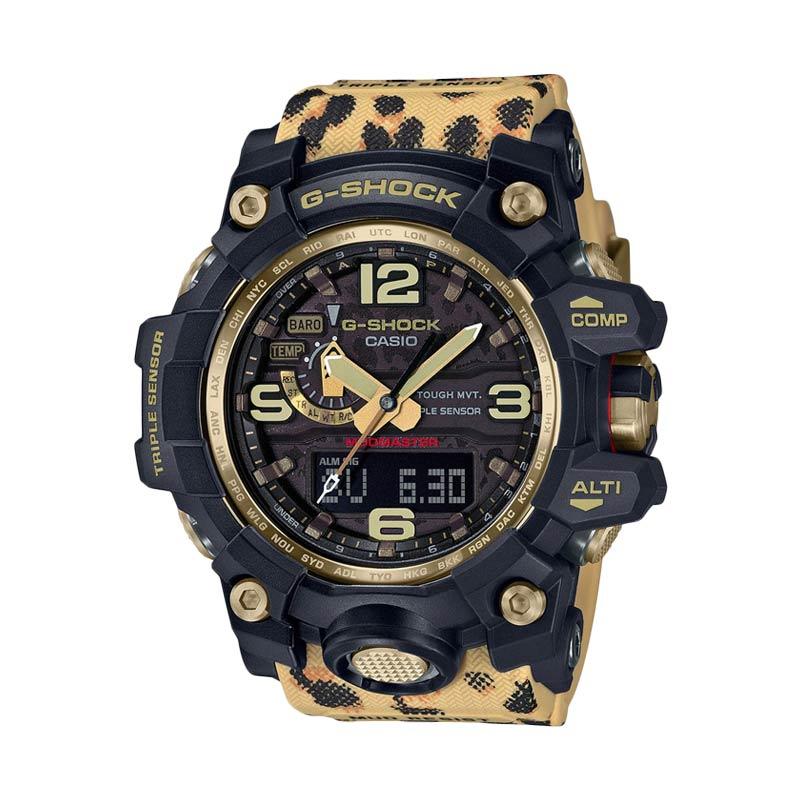 Harga g shock gwg 1000 original cheap