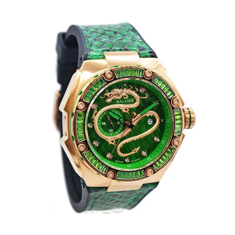 Balmer watch 8122 sale