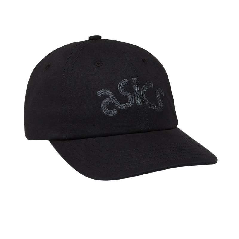 Topi store asics original