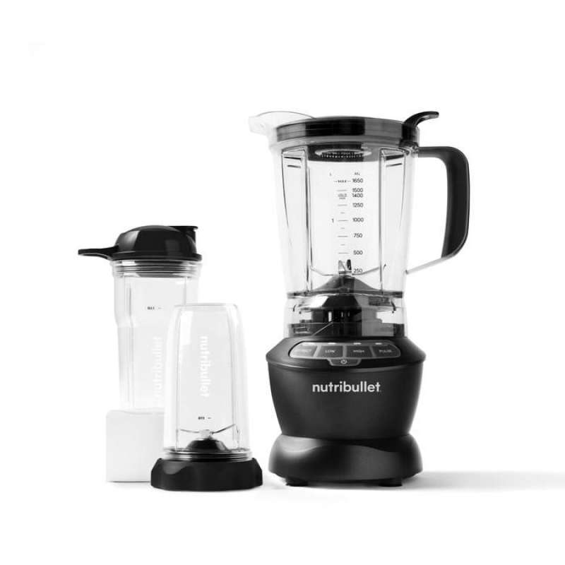Nutribullet Ultra Nutribullet Pro 1000 Costco NUTRIBULLET Blender