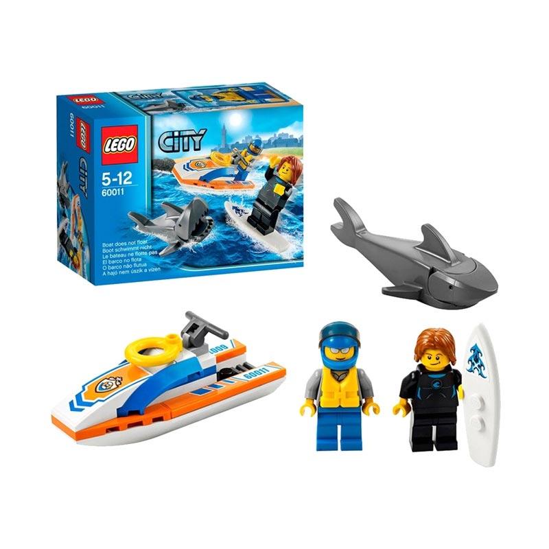 60011 lego