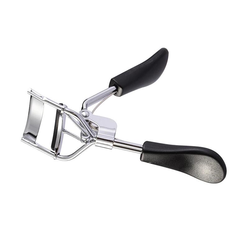 Jual Atdiva Eyelash Curler Alat Penjepit Dan Pelentik Bulu Mata