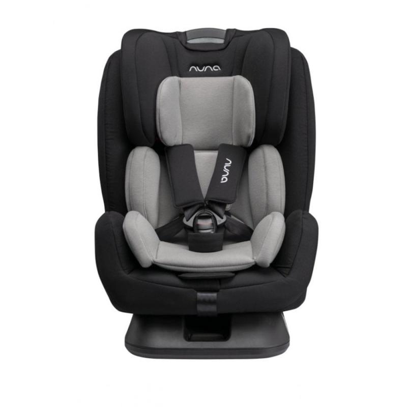 Harga car deals seat nuna