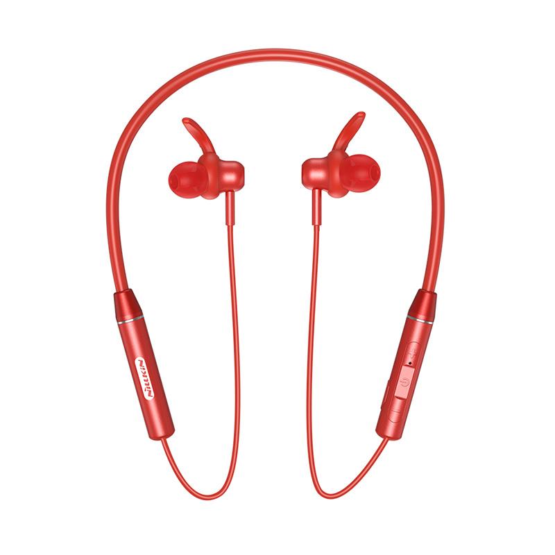 Jual Wireless Earphone Nillkin Soulmate E4 Neckband Online Januari 2021 Blibli