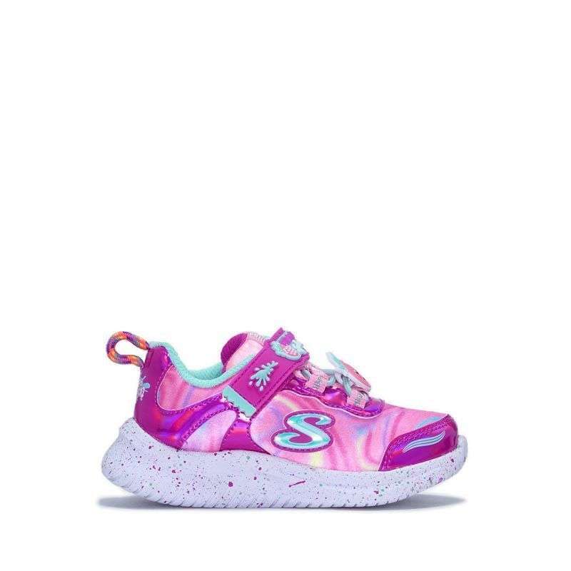 Skechers tiny dancer store
