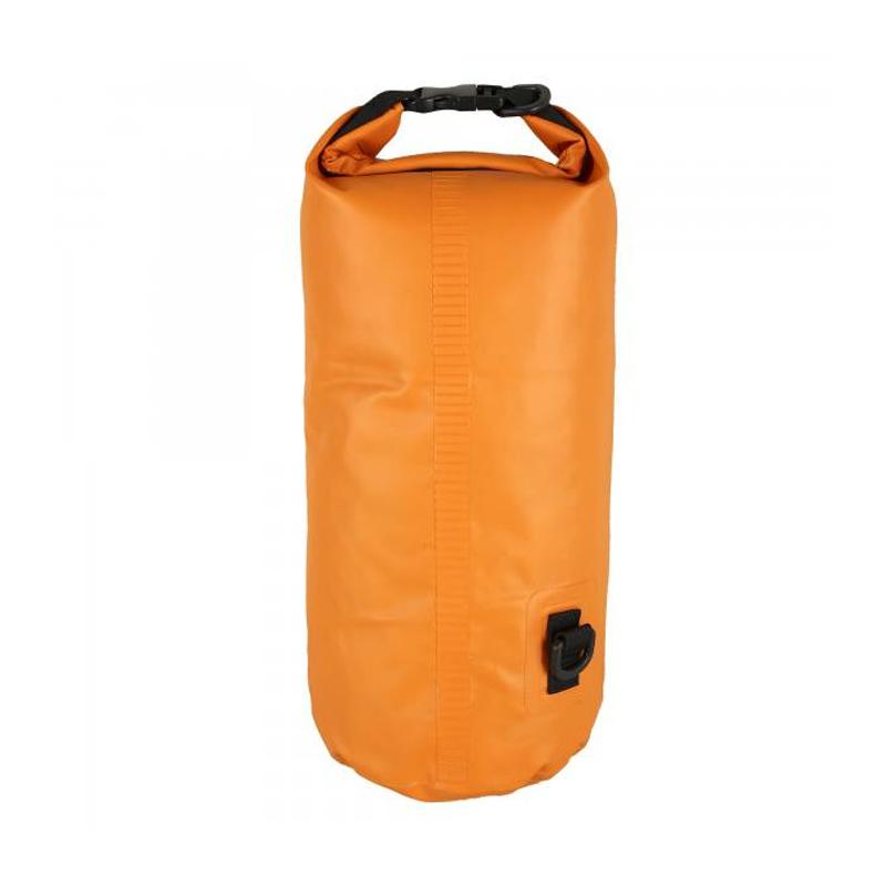 Jual Arei Outdoorgear Dry Bag 10 L Online Juni 2020 Blibli Com