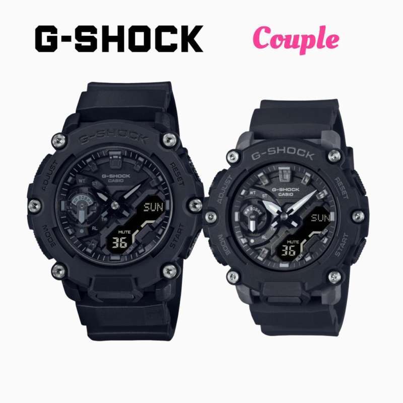 Ga100bb top