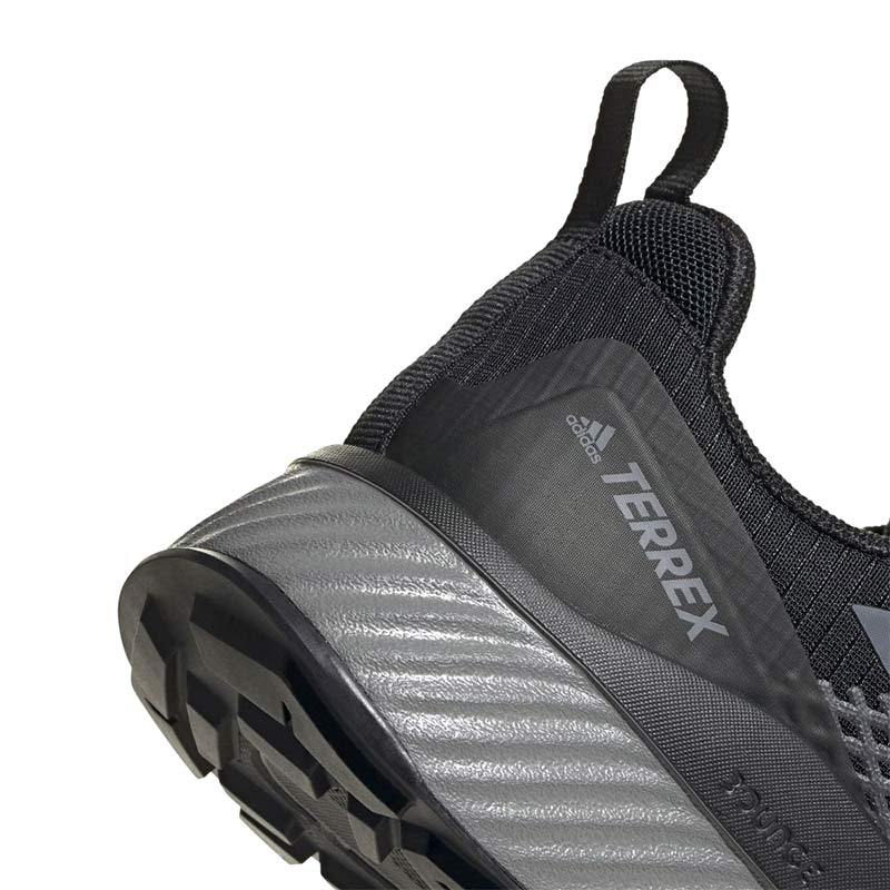Jual Adidas Outdoor Terrex Folgian Hiker Shoes Men Ef0404 Online November 2020 Blibli