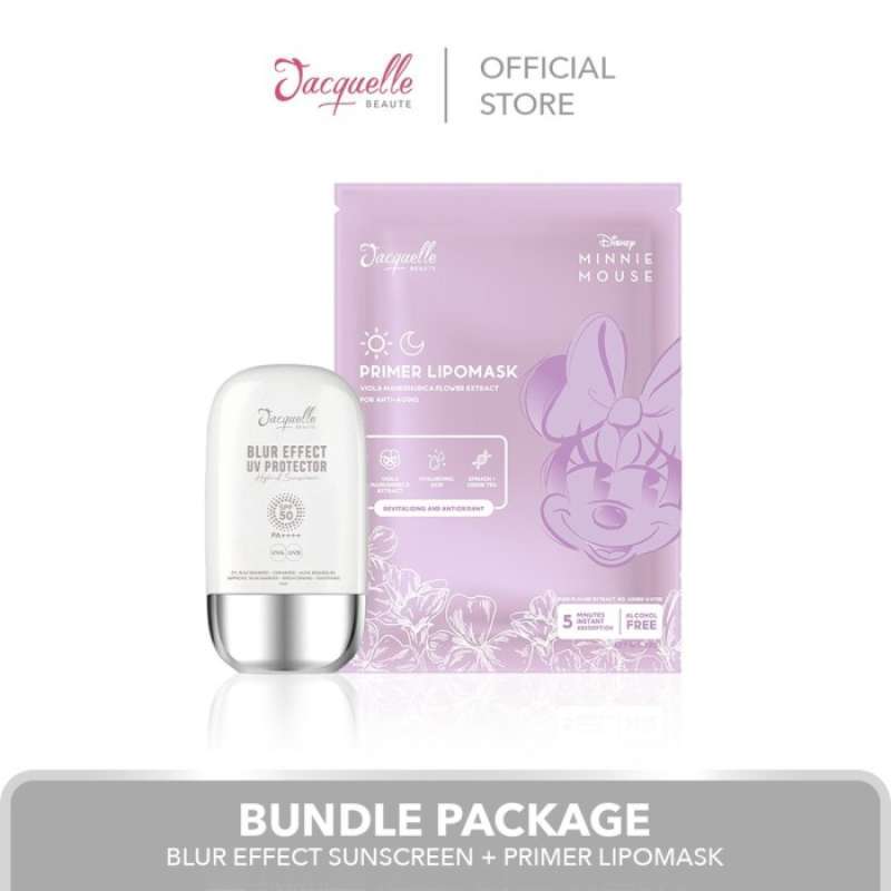 carasun physical sunscreen