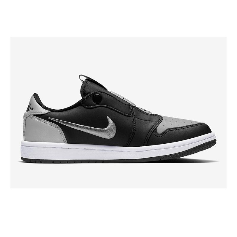 sepatu slip on nike