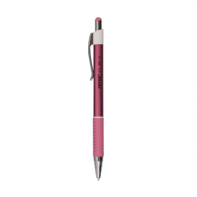 Jual Joyko Mp 19 Pensil Mekanik Online Mei 2020 Blibli Com