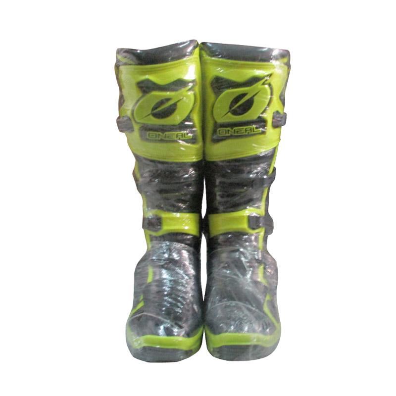 Jual Oneal Mx Sepatu Cross Online Oktober 2020 Blibli Com